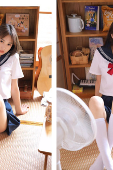 声声入魂HIFI女声CD